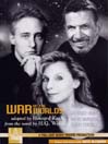 War of the Worlds@